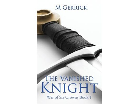 The Vanished Knight