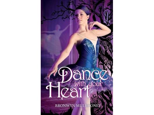 Dance with your Heart