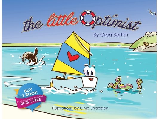 The Little Optimist