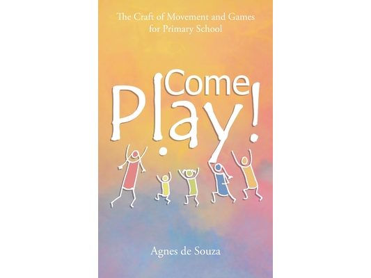 Come Play!