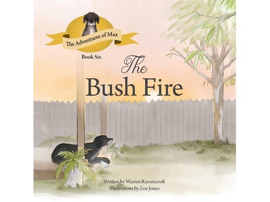 The Bushfire
