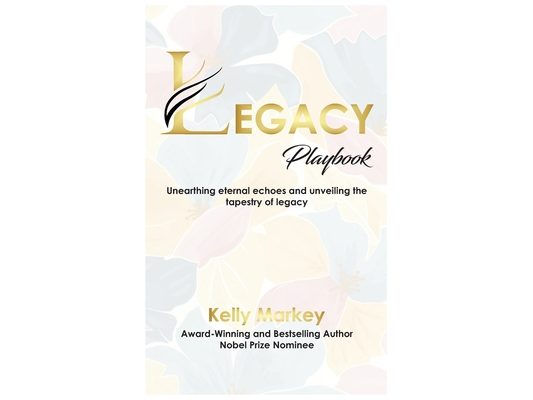 Legacy Playbook