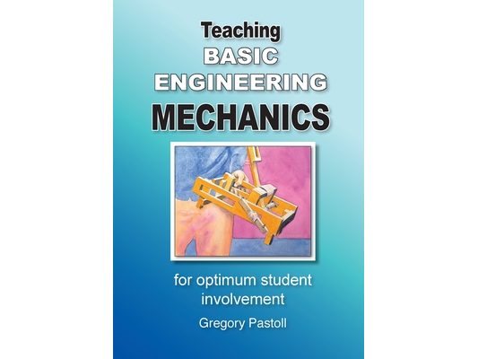 Teaching Basic Engineering mechanics for optimum student involvement