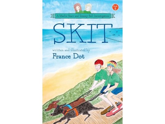 Skit