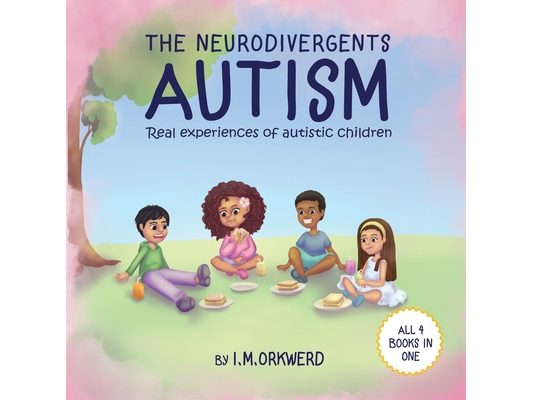 Autism