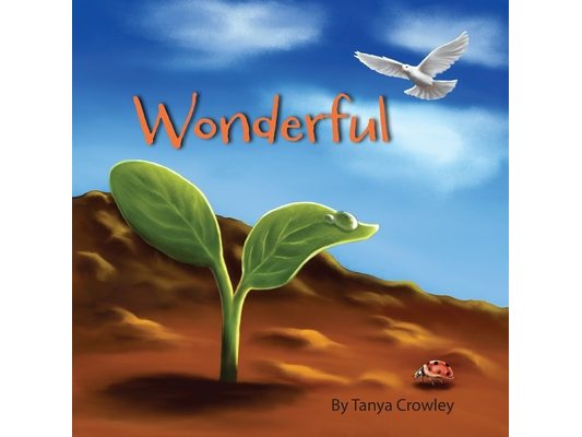 Wonderful
