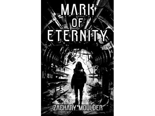 Mark of Eternity