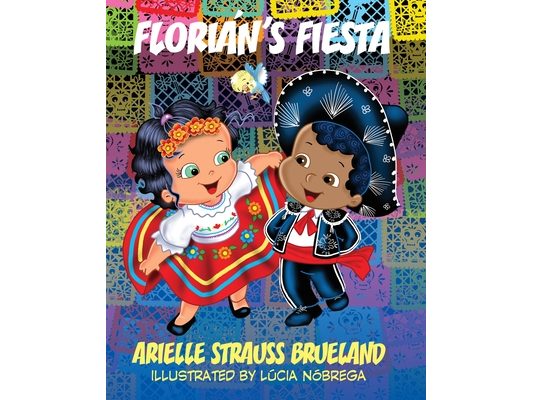 Florián's Fiesta