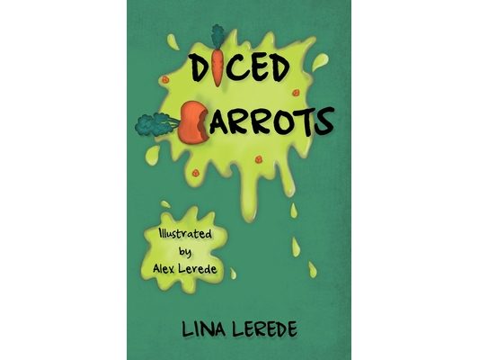 Diced Carrots: Peer Pressure. Willing to Pay the Price?