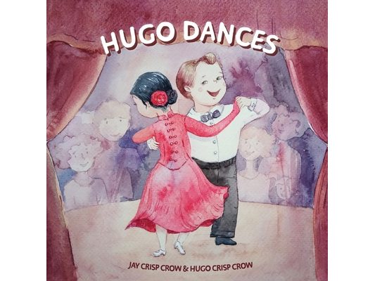 Hugo Dances