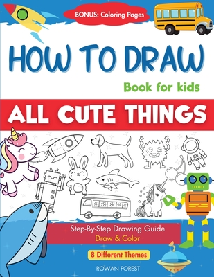 listing photo 1/1