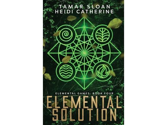 Elemental Solution