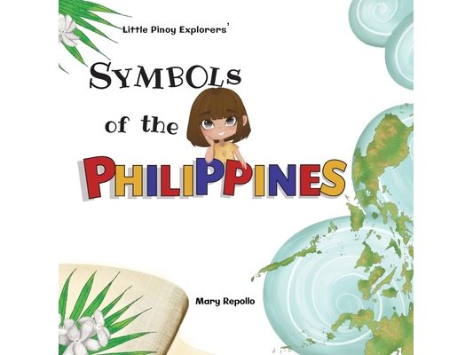 Symbols of the Philippines