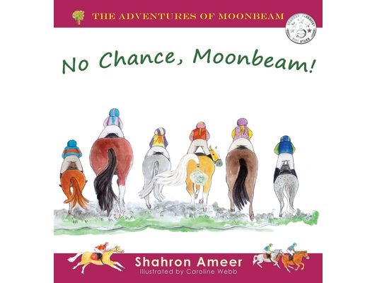 No Chance, Moonbeam