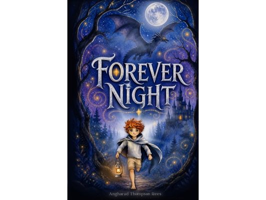 Forever Night