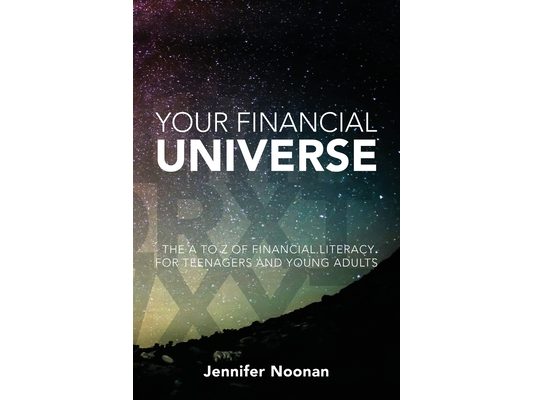 Your Financial Universe
