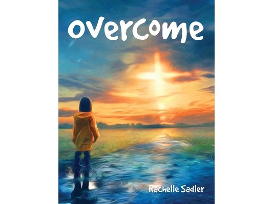 Overcome