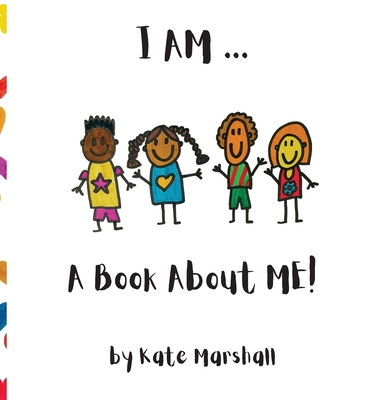 listing photo 1/1