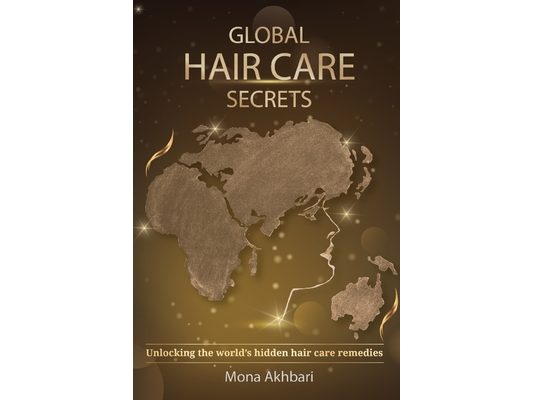 Global Hair Care Secrets