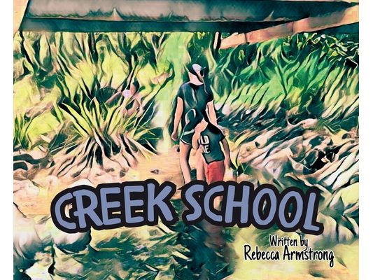Creek School