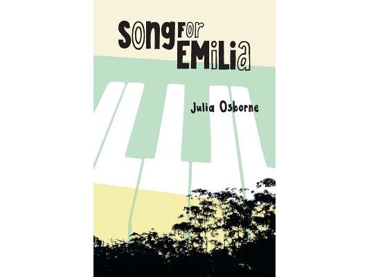 Song for Emilia