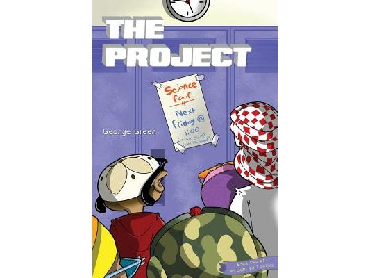 The Project