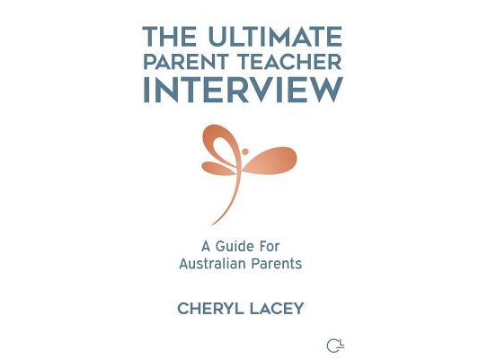 The Ultimate Parent Teacher Interview: A Guide For Australian Parents