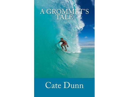 A Grommet's Tale
