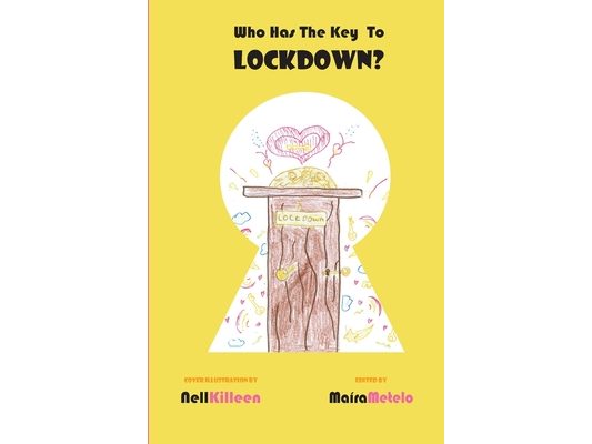 Who Has the Key to Lockdown?