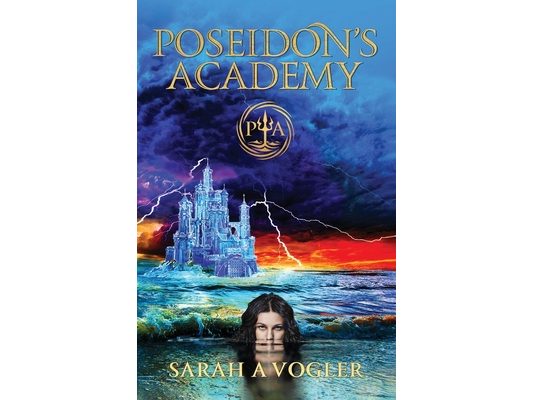 Poseidon's Academy