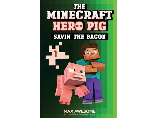 Savin' the Bacon