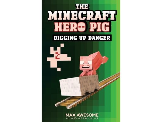 Digging up Danger