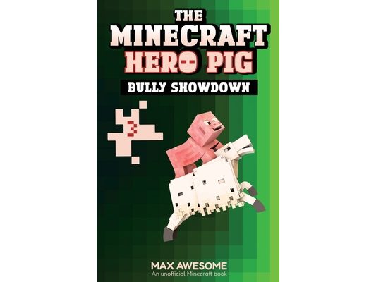 Bully Showdown