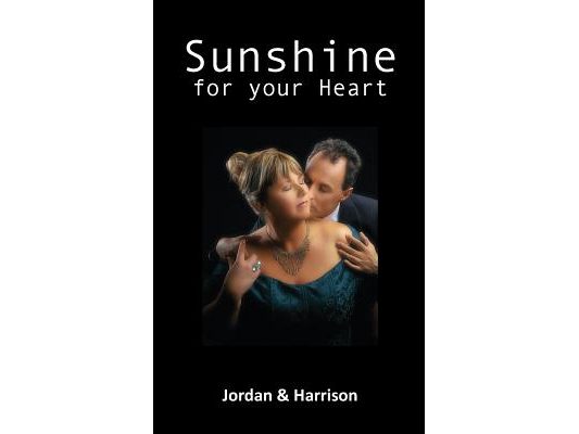 Sunshine for your Heart