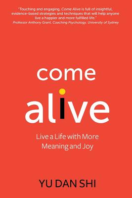 listing photo 1/1