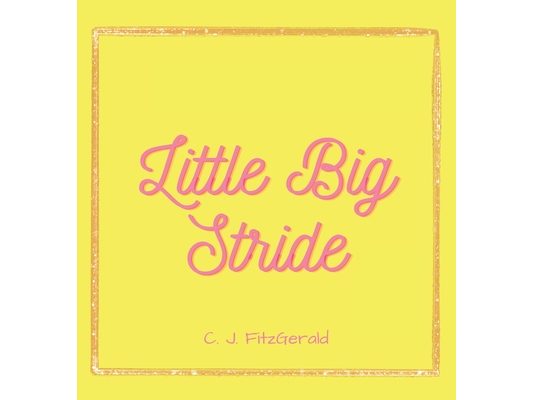 Little Big Stride