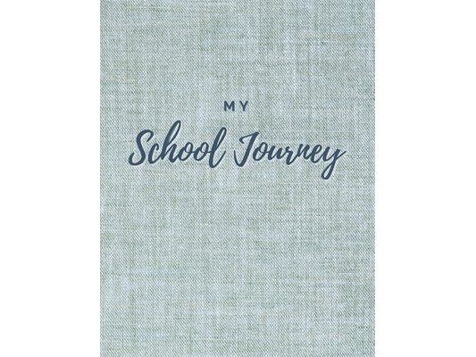 My School Journey