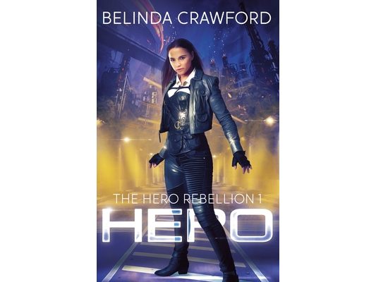 Hero