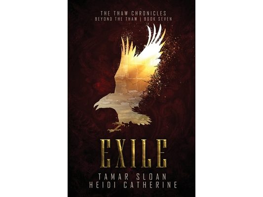 Exile: Beyond the Thaw