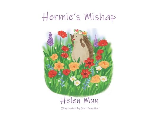 Hermie's Mishap