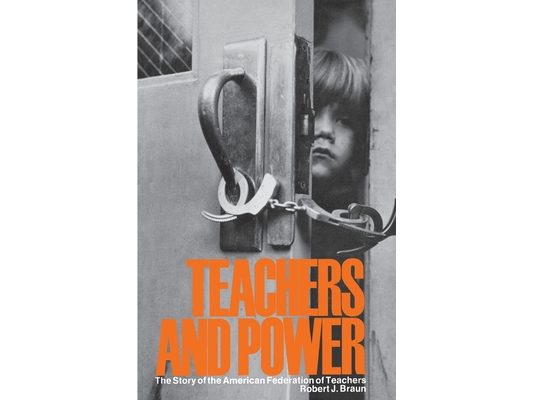 Teachers Power