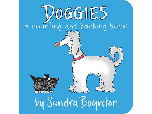 Doggies