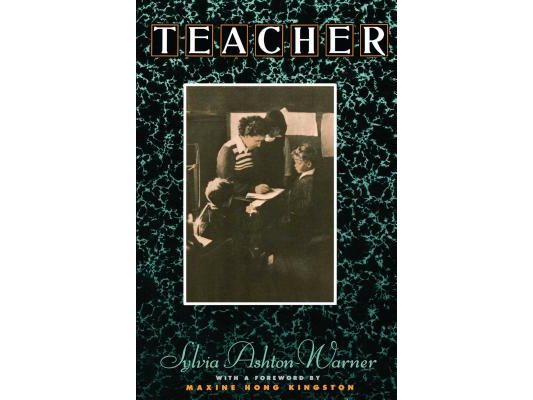 Teacher