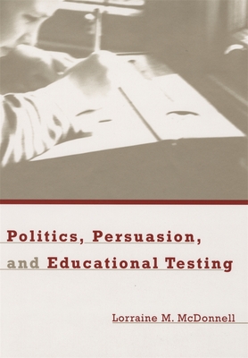 listing photo 1/1
