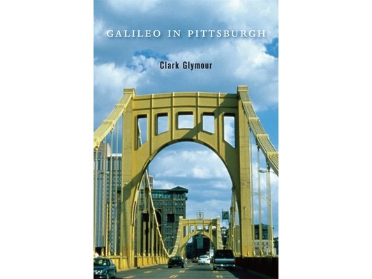 Galileo in Pittsburgh