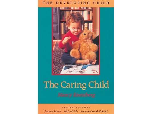 The Caring Child