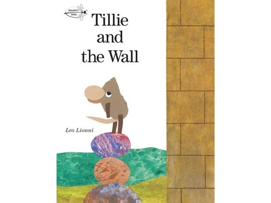 Tillie and the Wall