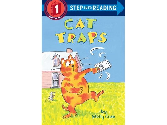 Cat Traps