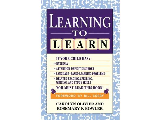 Learning to Learn