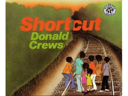 Shortcut